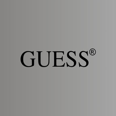 GUESS – Exclusive Luxury Brands